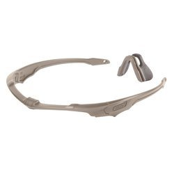 ESS - Náhradní rám Crossblade Tri-Tech Fit - Terrain Tan - 102-333-002