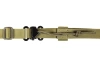 GFC Tactical - Dvoubodový závěs - olivový - GFT-24-023981