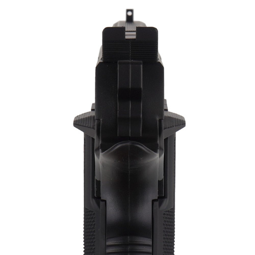 WinGun - Replika airsoftové pistole 304 - CO2