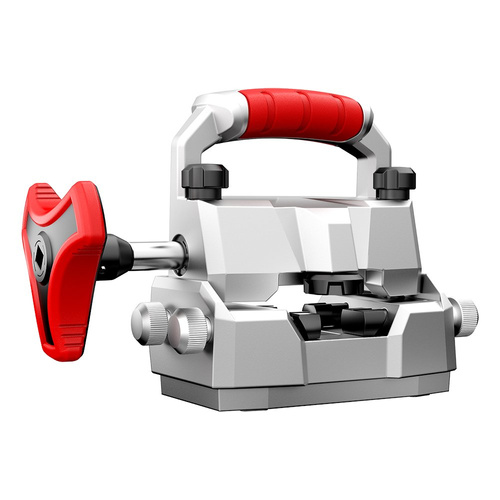 Real Avid - Master Sight Pusher™ - AVMSP