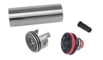 Guarder - Sada válců pro AK - GL-03-27