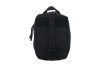 GFC Tactical - Pouzdro na lékárničku - černé - GFT-19-023956