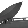 Schrade - Nůž pro přežití s pevnou čepelí Reckon - 1182522