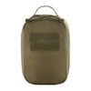 M-Tac - Malý ergonomický organizér Elite - 22 x 14 cm - Multicam - 10157008-S