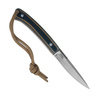 CRKT - Nůž Biwa EDC - 2382 Biwa