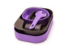 Wildo - Kompletní kempingová sada Camp-A-Box - Lilac - W10266
