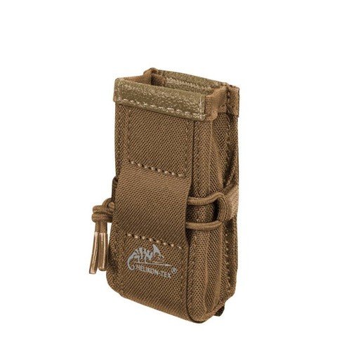 Helikon - Pouzdro na pistoli Competition Rapid Pistol Pouch® - Coyote - MO-P03-CD-11