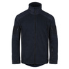 Helikon - Liberty Heavy Fleece Jacket - černá - BL-LIB-HF-01