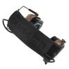 Earmor - Aktivní chrániče sluchu M300T - NRR 23 dB - Bluetooth 5.4 - Coyote Brown - M300T-CB