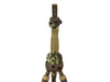 Primos - Lovecký stativ Trigger Stick Gen III™ - 24/62" - 65815