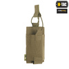 M-Tac - Elastické pouzdro na zásobníky - AR/AK - Ranger Green - 10165023 