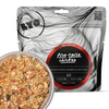 LyoFood - Kuře s rýží a pěti kořeními - 370 g