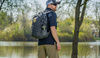Helikon - EDC Lite Pack® - 21 l - Adaptive Green - PL-ECL-NL-12