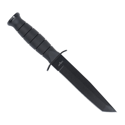 Smith &amp; Wesson - Nůž Search &amp; Rescue Tanto - CKSURT