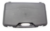 Megaline - Kufr na zbraně ECO - 49x24x9 cm - černý - 500/0ECO