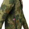 Helikon - Oboustranná mikina Wolfhound® - Desert Night Camo / US Desert - KU-RWH-NL-0L05A