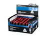 Walther - Pepřový sprej Pro Secur UV - Kužel - 16 ml - 2.2012