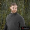 M-Tac - Fleece Delta Delta Polartec - Black - 70016002