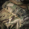 M-Tac - Taktická vesta QRS XL - Multicam - 10180008
