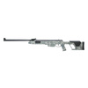 Norica - Vzduchovka Dead Eye GRS Camo - 4,5 mm - 111.25.007