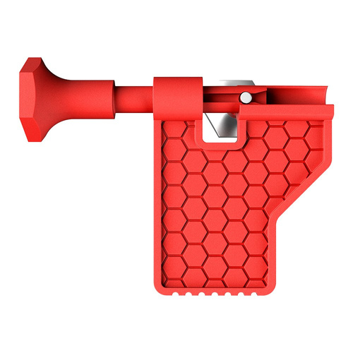 Real Avid - Nástroj na čepy AR-15 - AVAR15PPT