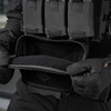 M-Tac - Nákladní kapsa pro taktickou vestu Large Elite Gen.II - černá - 10249002