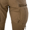 Helikon - Taktické kalhoty MCDU (Modern Combat Duty Uniform) - DyNyCo - Coyote - SP-MCD-DN-11