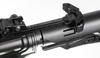 SVRN - Sportovní puška PAC15 GEN IIA - 10,5" - 5,56 x 45 mm / .223 Rem