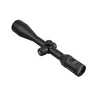 Vector Optics - Puškohled Continental 5-30x56 - 34 mm - první ohnisková rovina - SCFF-30