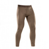 M-Tac - Termoaktivní kalhoty Delta Level 2 - Fleece - Coyote Brown - 70005017