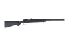 Tokyo Marui - Replika odstřelovací pušky VSR-10 PRO SNIPER - černá - TMR-03-021842