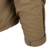 Helikon - Bunda Blizzard® - StormStretch® - Taiga Green - KU-BLZ-NL-09