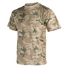 Helikon - Tričko Classic Army - PL Desert - TS-TSH-CO-06