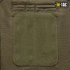 M-Tac - Polokošile Tactical Coolmax - Olive - 80010001