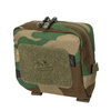 Helikon - Pouzdro Competition Utility Pouch® - Woodland - MO-CUP-CD-03