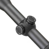 Delta Optical - Dalekohled Classic 3-9x40 MilDot - DO-2205