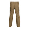 Helikon - Kalhoty SFU Next® - Khaki - SP-SFN-CR-13
