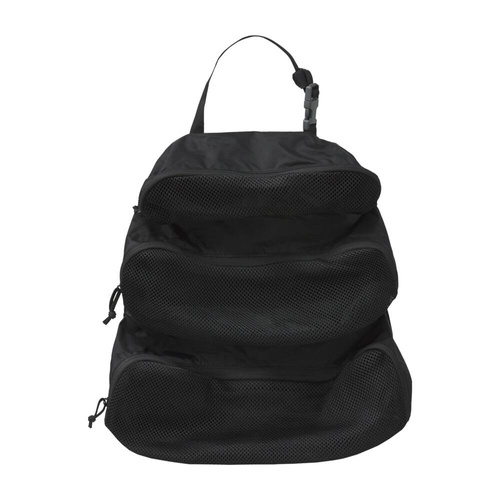 Helikon - Batoh Traveler - Cordura - 24,5 l - Shadow Grey - PL-TRB-CD-35