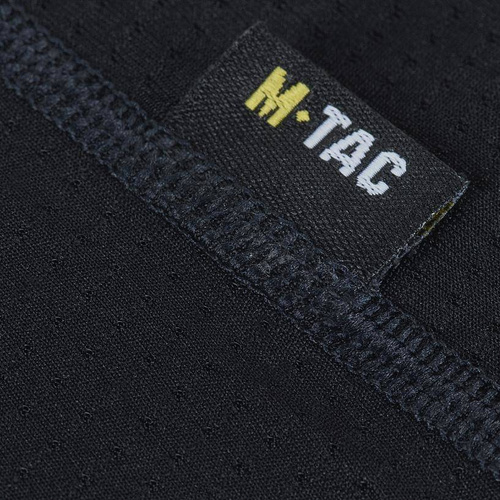 M-Tac - Termoaktivní tričko Athletic Gen. 2 - Dark Navy Blue - 80007115