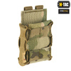 M-Tac - Univerzální pouzdro na zásobníky Mini - AR/AK - MultiCam - 10188008