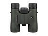 Vortex Optics - Dalekohled Diamondback HD 8x28 - DB-210