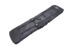 GFC Tactical - Pouzdro ASG Replica - 120 cm - černé - GFT-22-000894