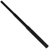 Bonowi - Hliníkový obušek EKA-61 - 24'' - CamLock - 0411801-61-SL
