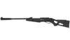 Gamo - Vzduchovka Whisper IGT - 4,5 mm - 6110072-IGT16J