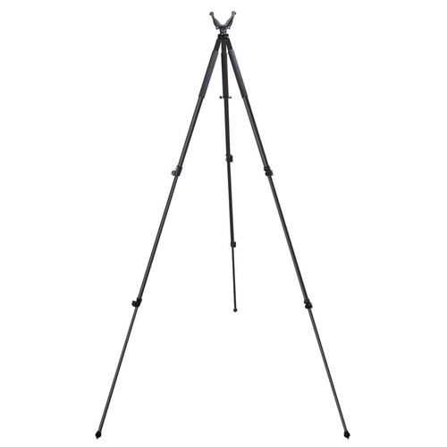 RokStad - Stativ BBS V - 31 / 74'' - RSGR-07
