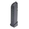 Glock - Zásobník pro G17 - 9x19 mm Para - 17+2 rd
