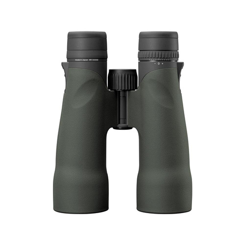 Vortex Optics - Vojenský dalekohled Razor UHD 10x50 - RZB-3105