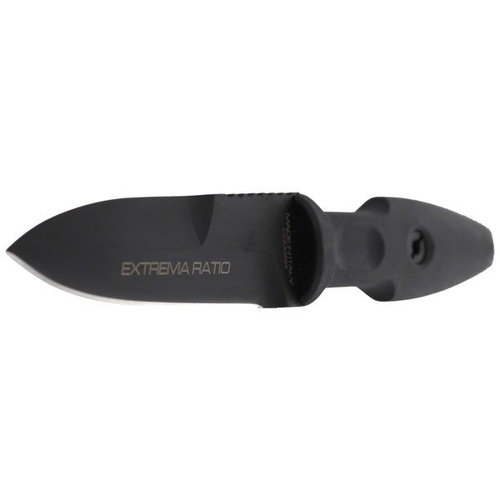 Extrema Ratio - Nůž Pugio SE Black - 04.1000.0317/BLK