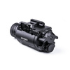 NEXTorch - Pistolová svítilna WL13 (GL) - 1300 lm - WL13 (GL)