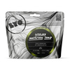 LyoFood - Lyo Expedition - Houbová polévka se smetanou a gorgonzolou a těstovinami - 370 g